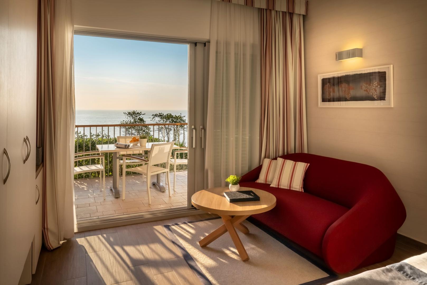 Isabella Island Resort, Valamar Collection foto 26