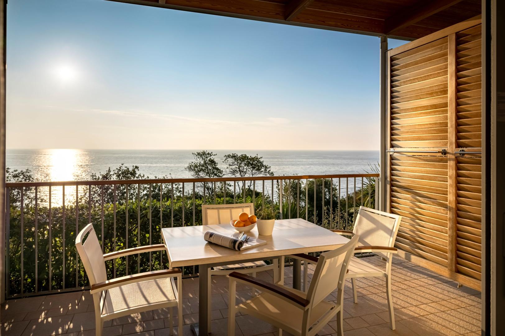 Isabella Island Resort, Valamar Collection foto 27