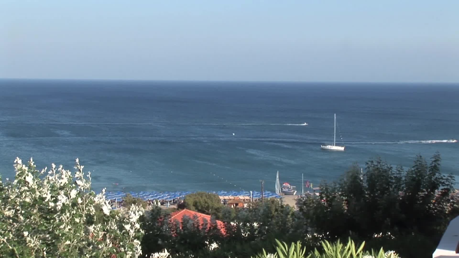 Mitsis Rodos Village foto 24