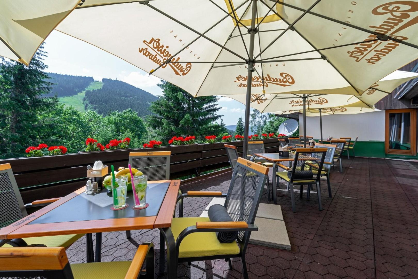Parkhotel foto 5