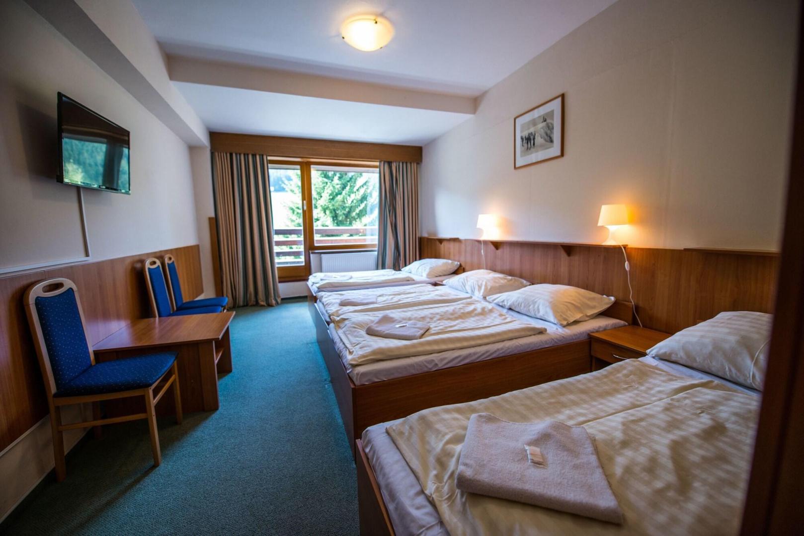 Parkhotel foto 17