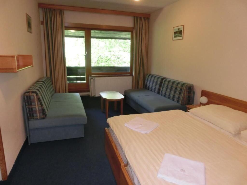 Parkhotel foto 22