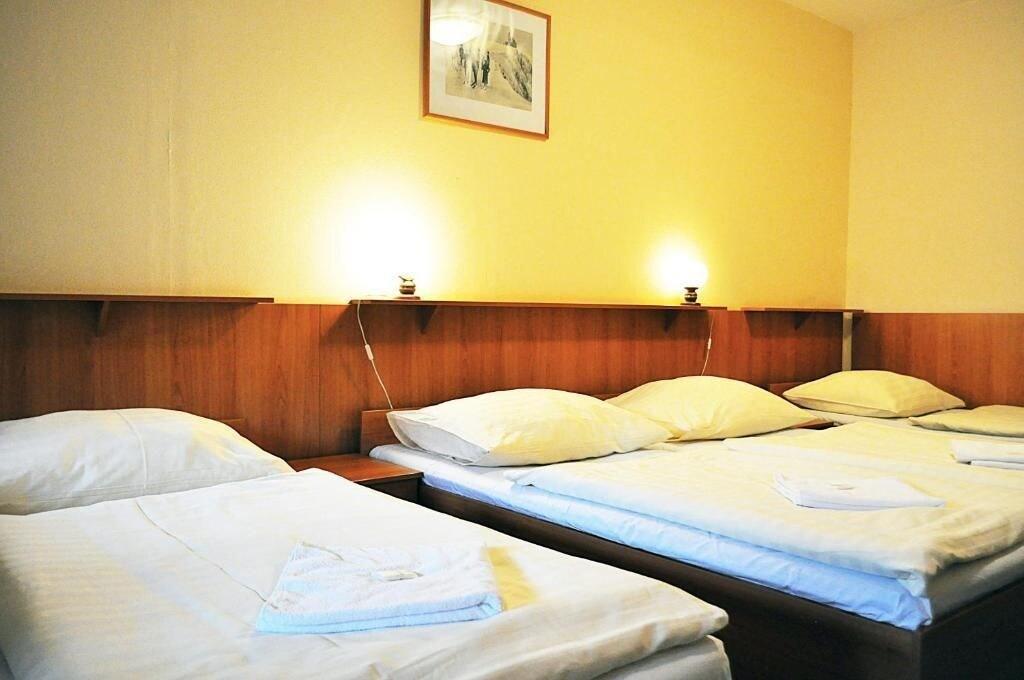 Parkhotel foto 2
