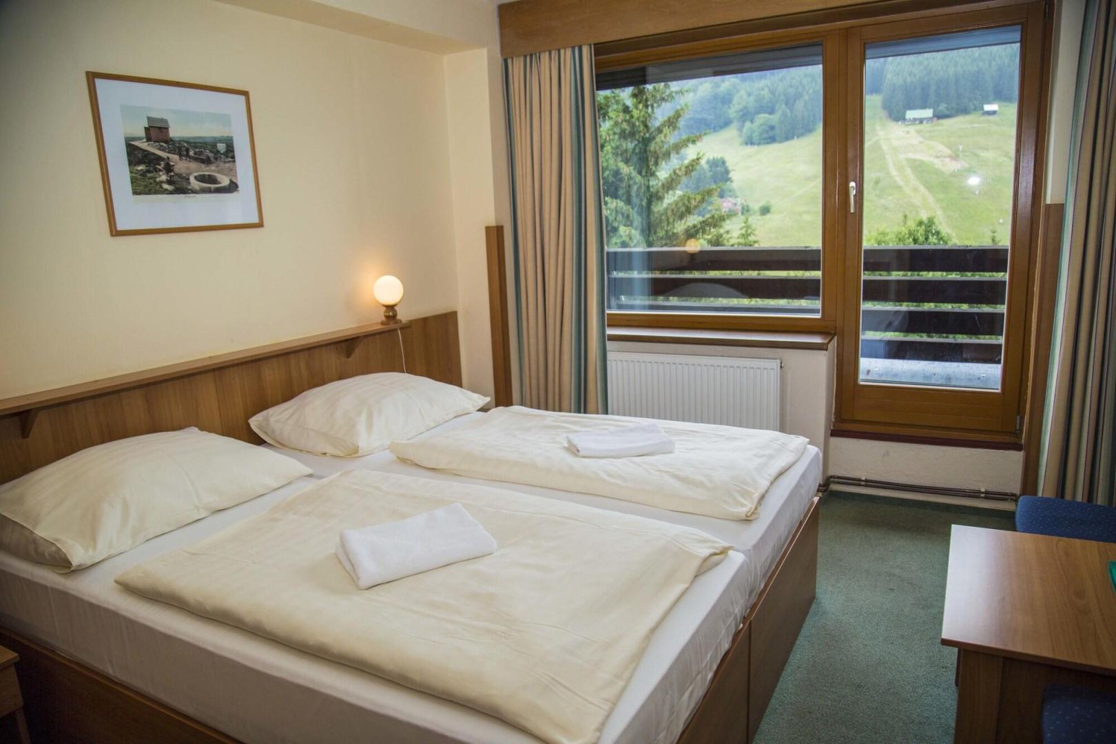 Parkhotel foto 7