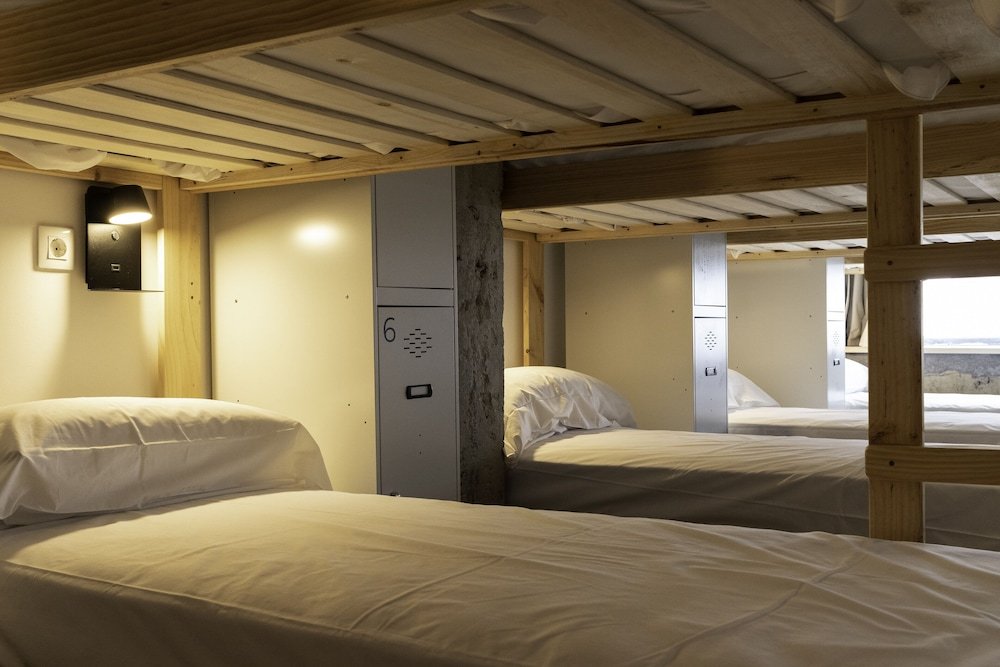 Ekoos Hostel image 2