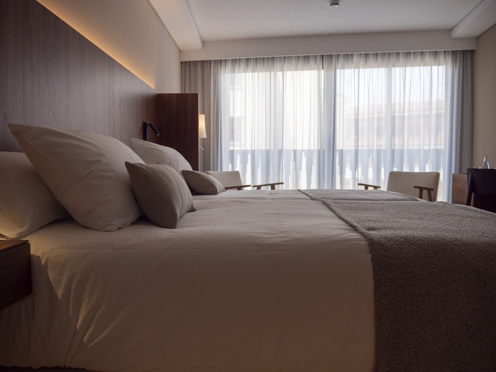 Hotel Palacio La Marquesa image 3