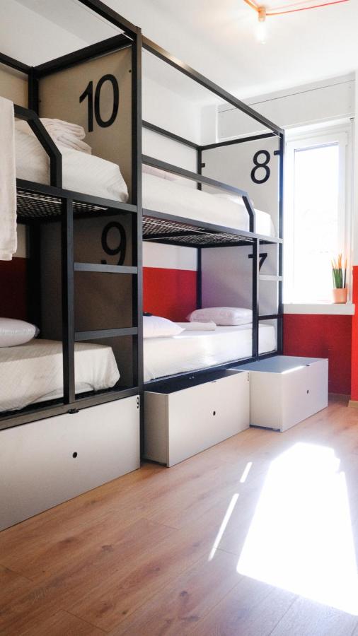 Hotello foto 3