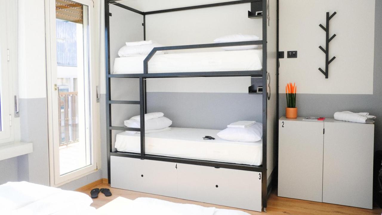Hotello foto 4
