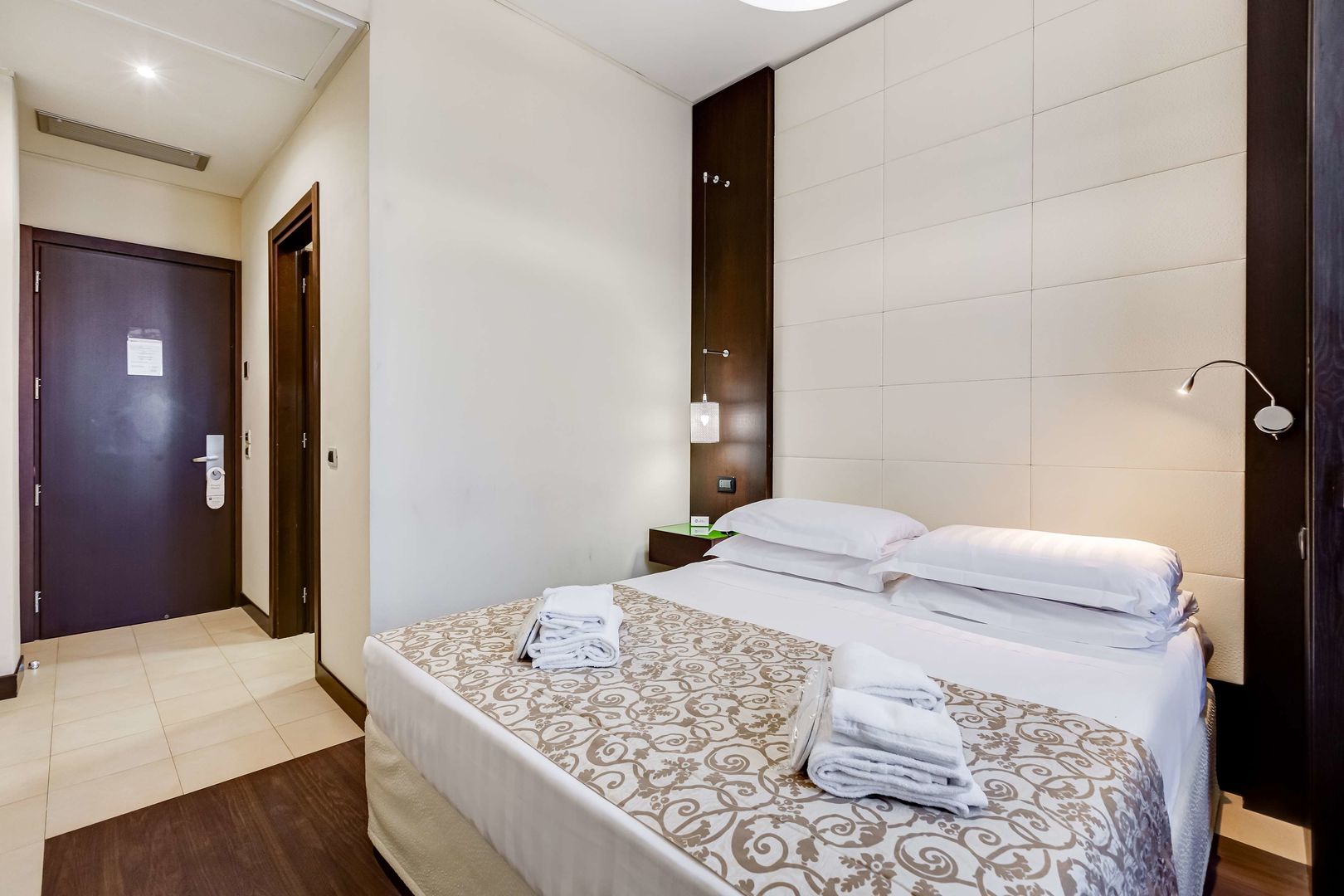 Best Western CineMusic Hotel foto 62