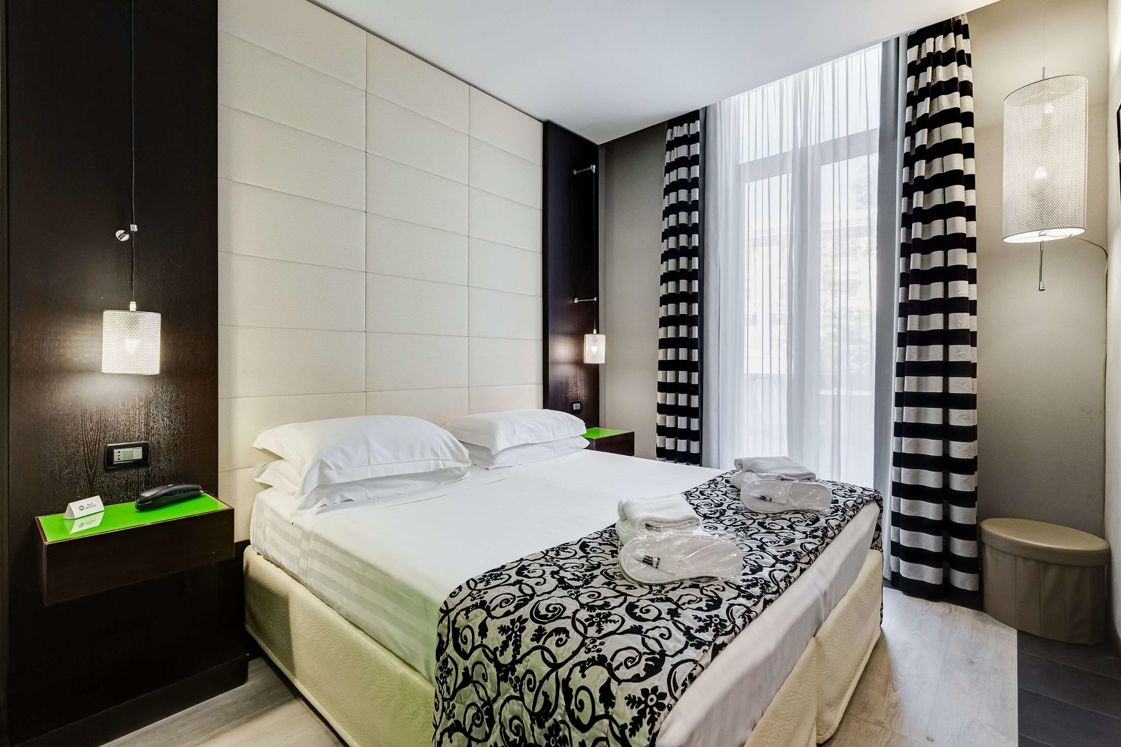 Best Western CineMusic Hotel foto 74