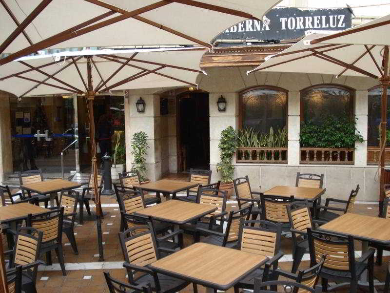 Torreluz Centro image 2