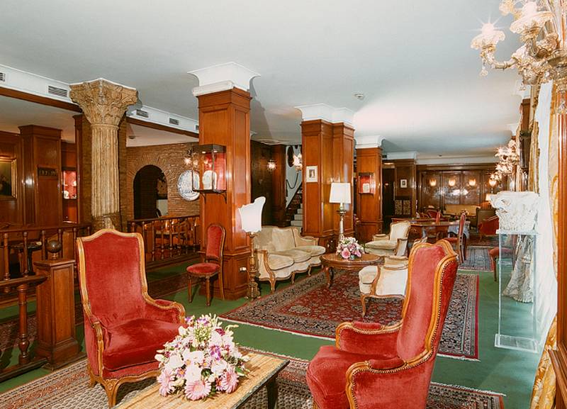 Hotel image 2