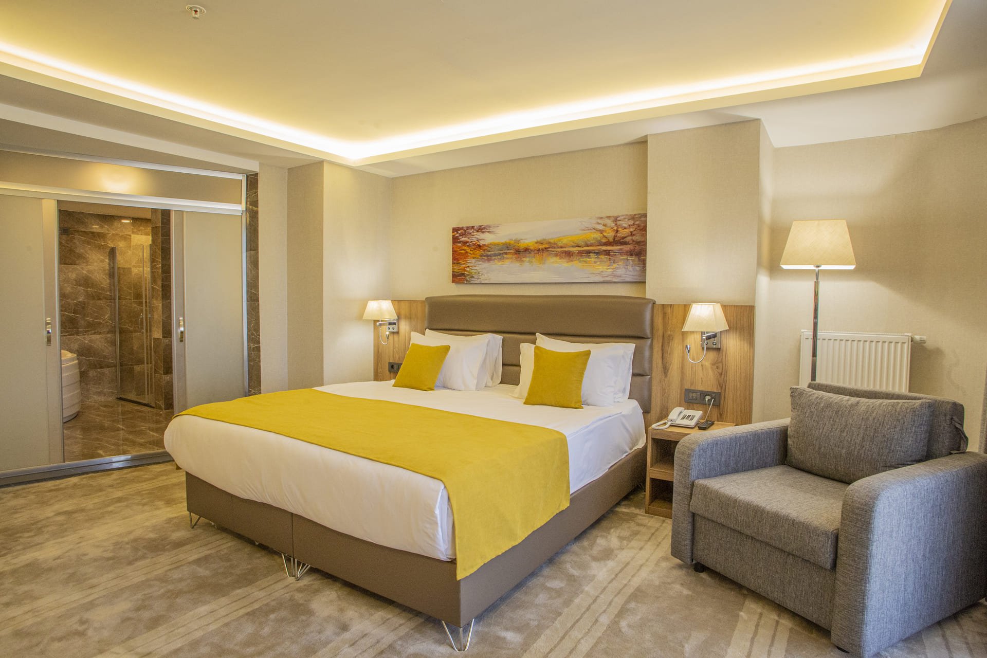 Royal Termal Bursa image 1