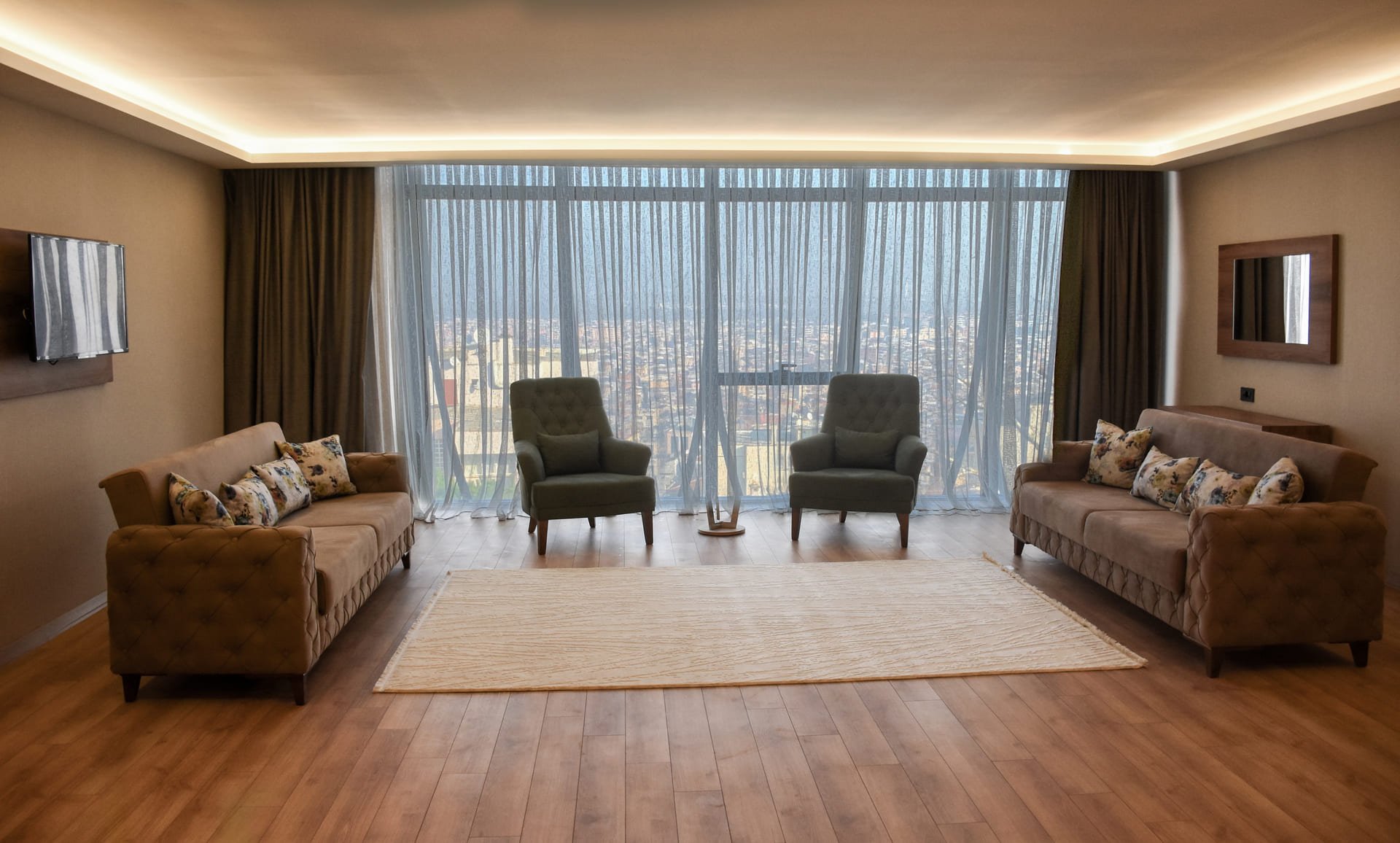 Royal Termal Bursa image 2