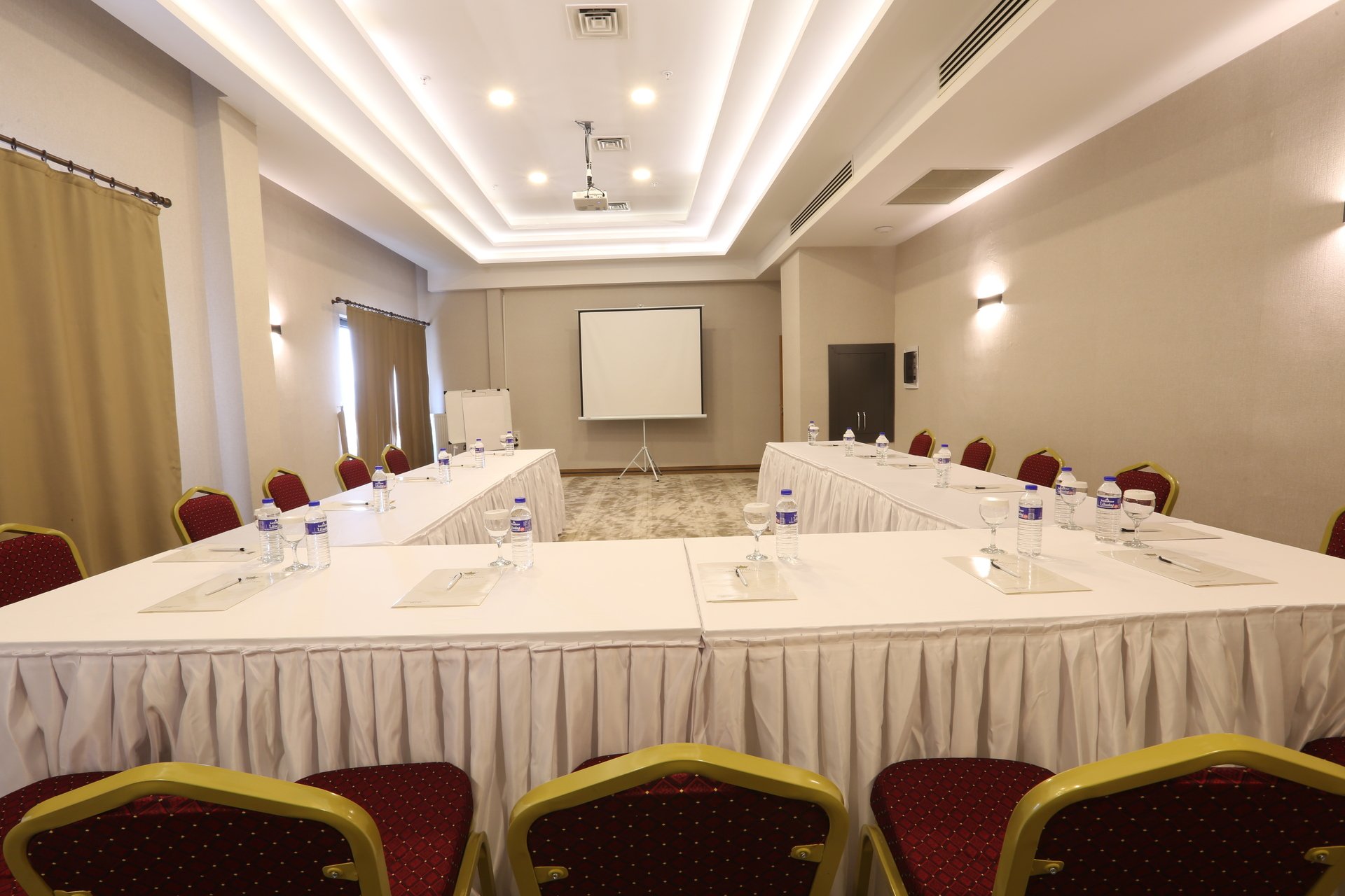 Royal Termal Bursa foto 26