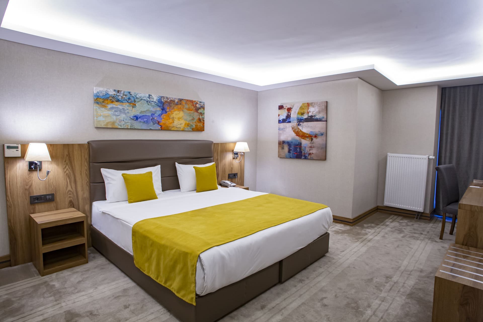 Royal Termal Bursa image 3