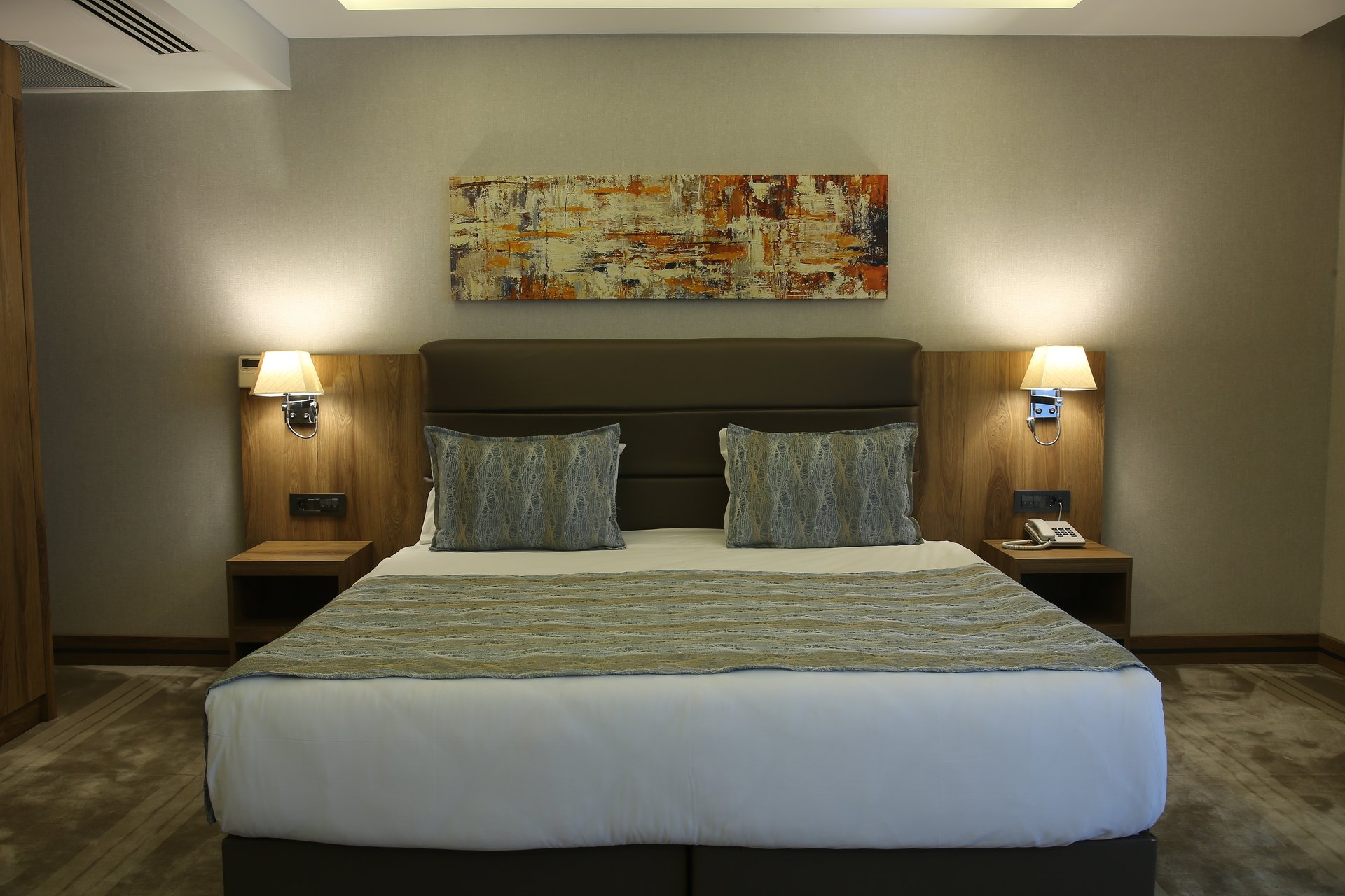 Royal Termal Bursa foto 6