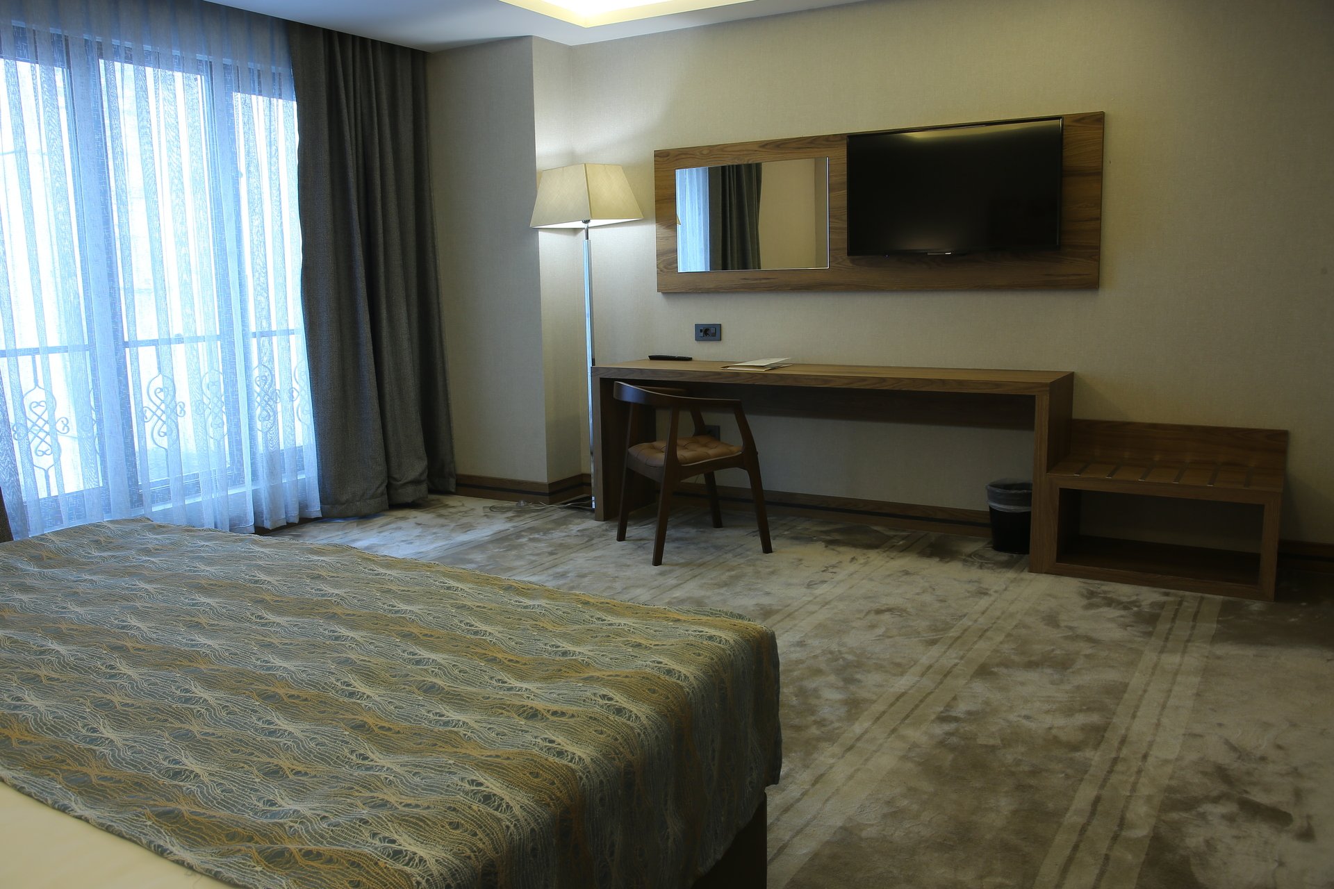 Royal Termal Bursa foto 7