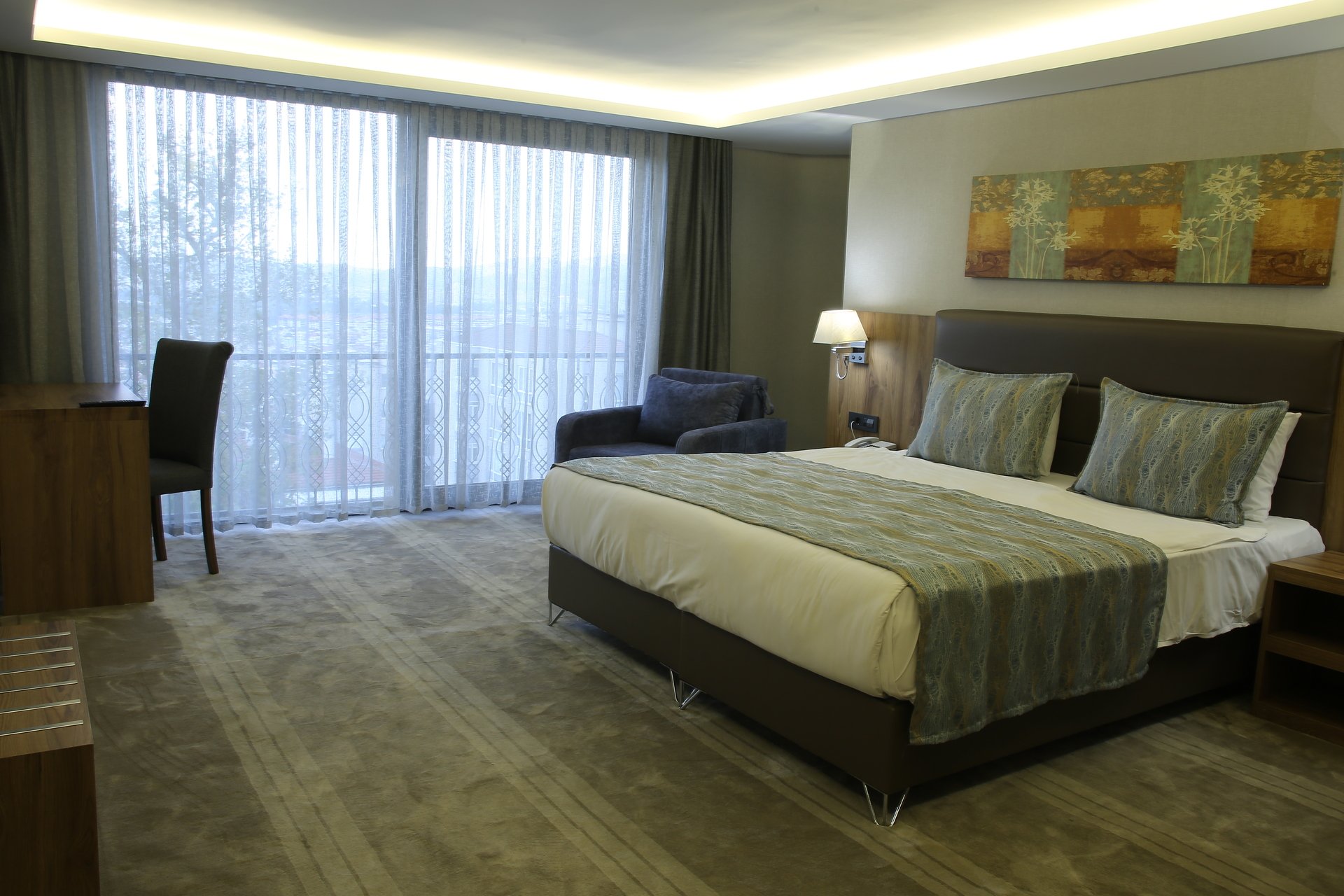 Royal Termal Bursa foto 9