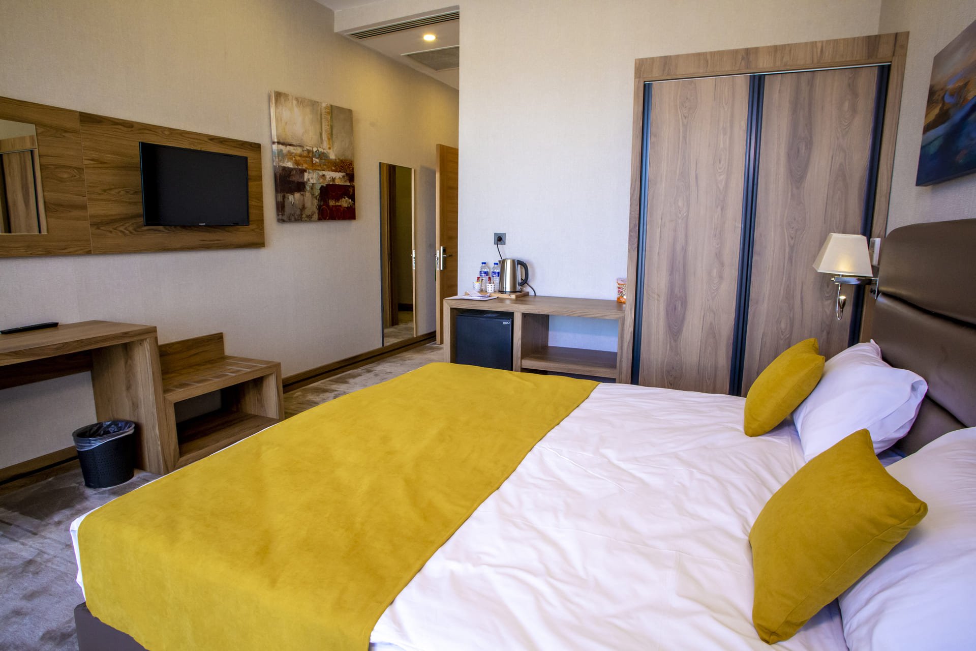 Royal Termal Bursa foto 15