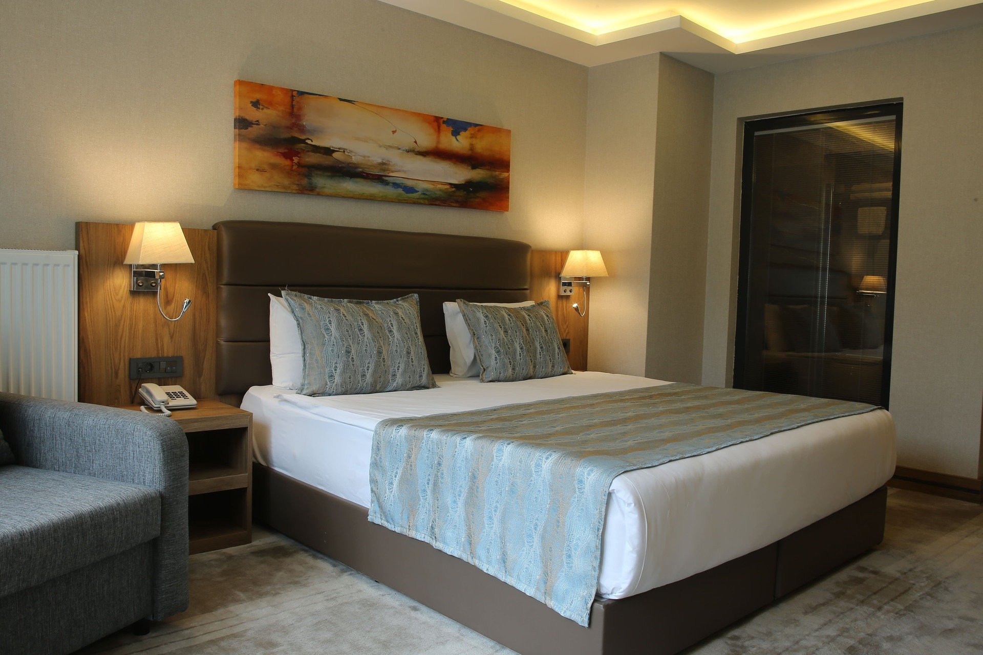 Royal Termal Bursa foto 22