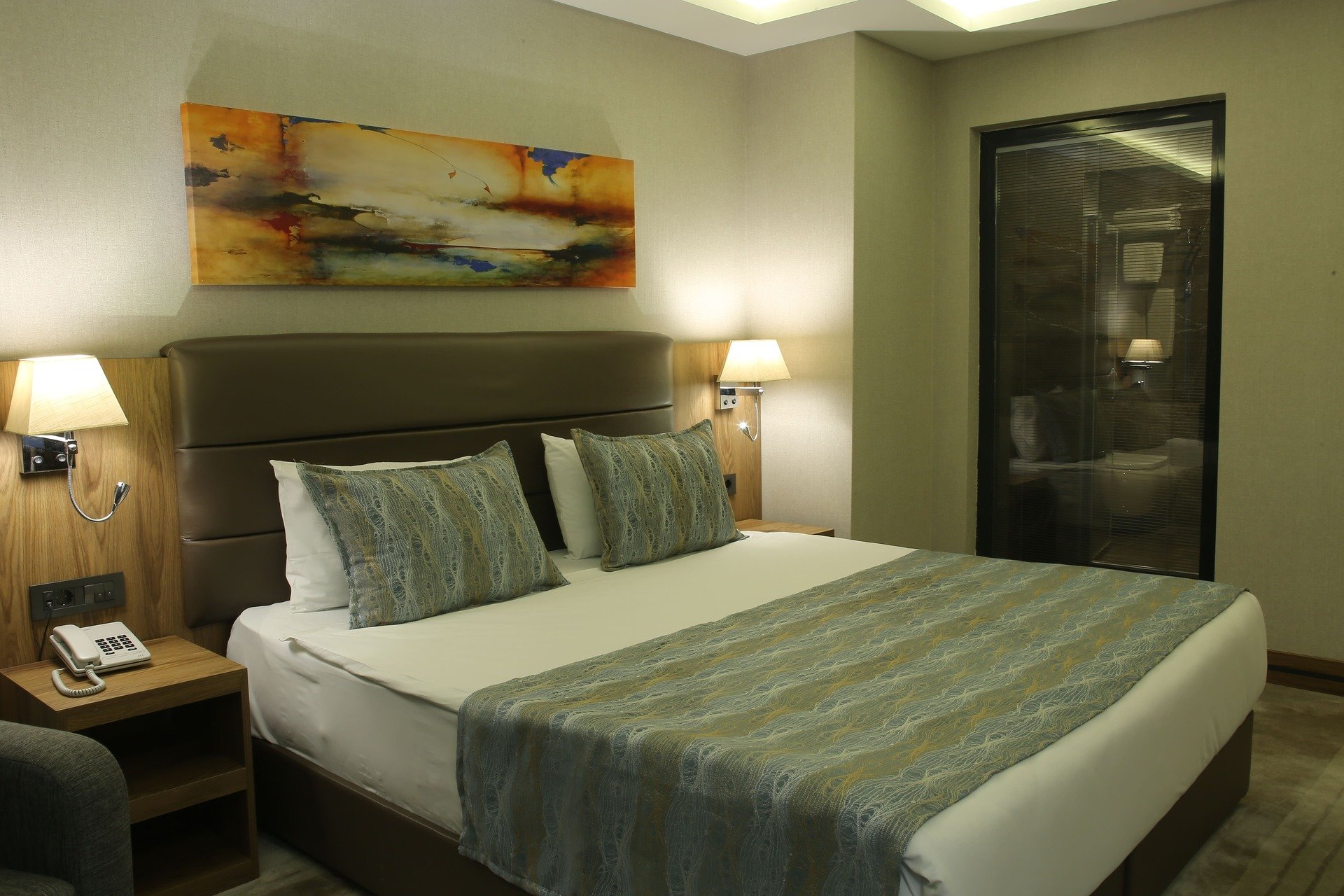 Royal Termal Bursa foto 24