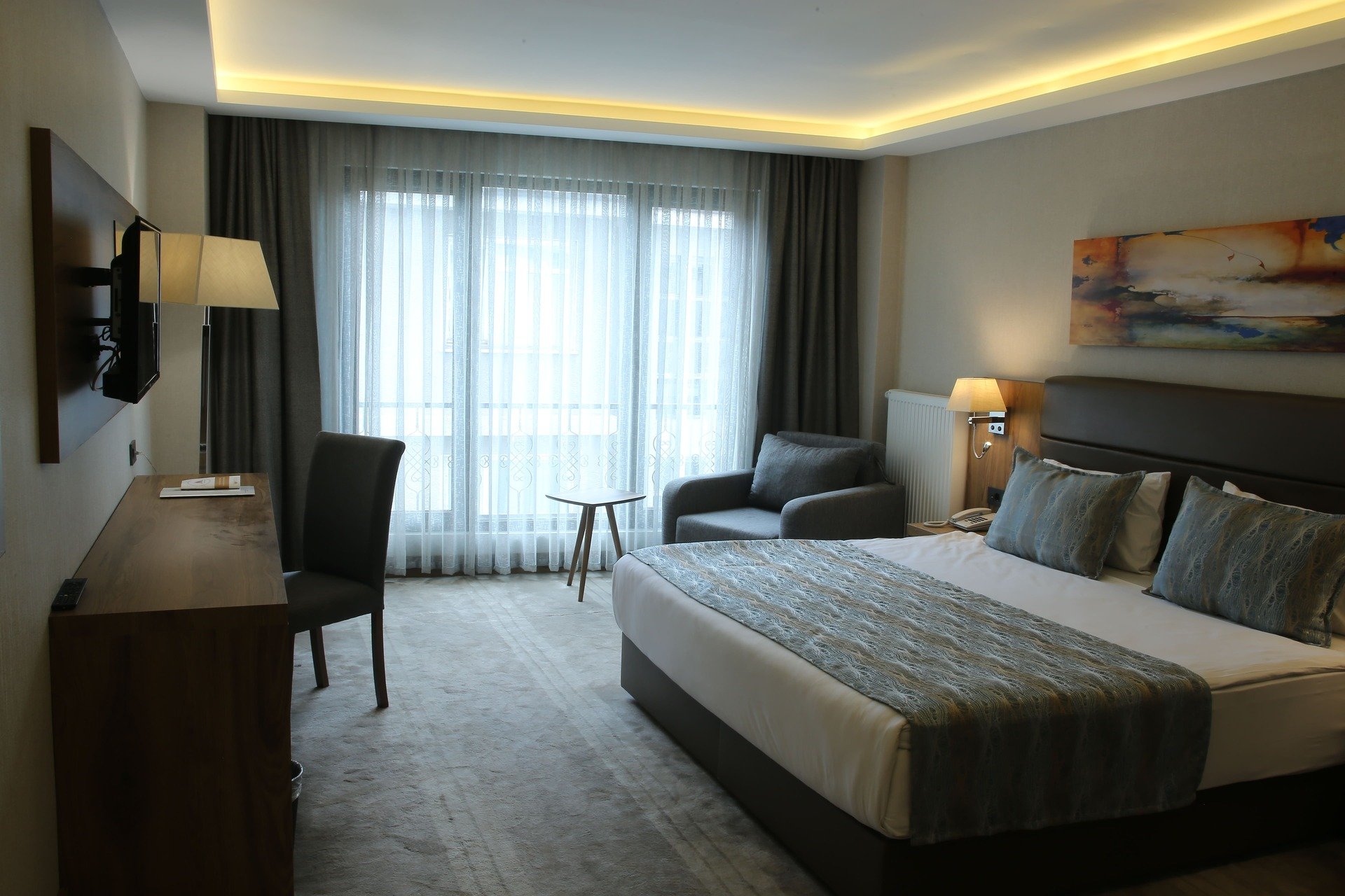Royal Termal Bursa foto 25