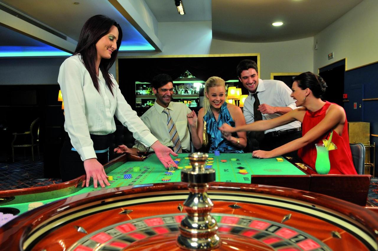 Club Hotel Casino Loutraki foto 27