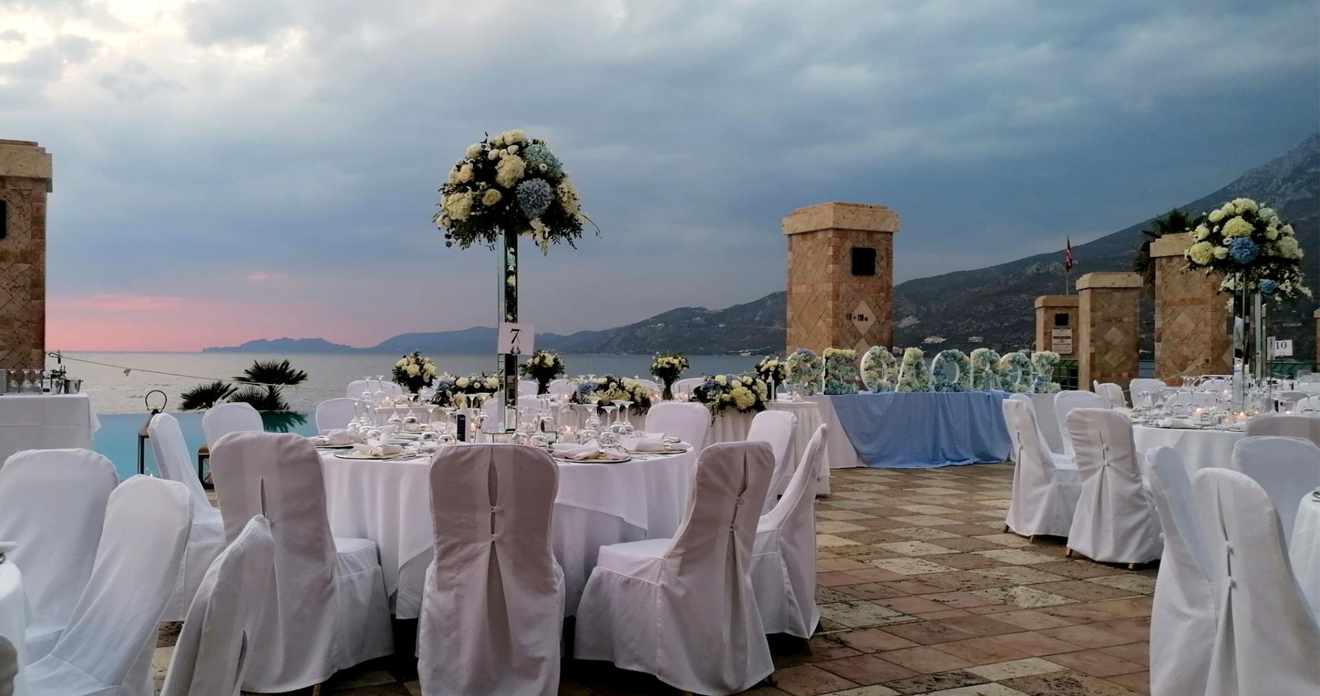 Club Hotel Casino Loutraki foto 40