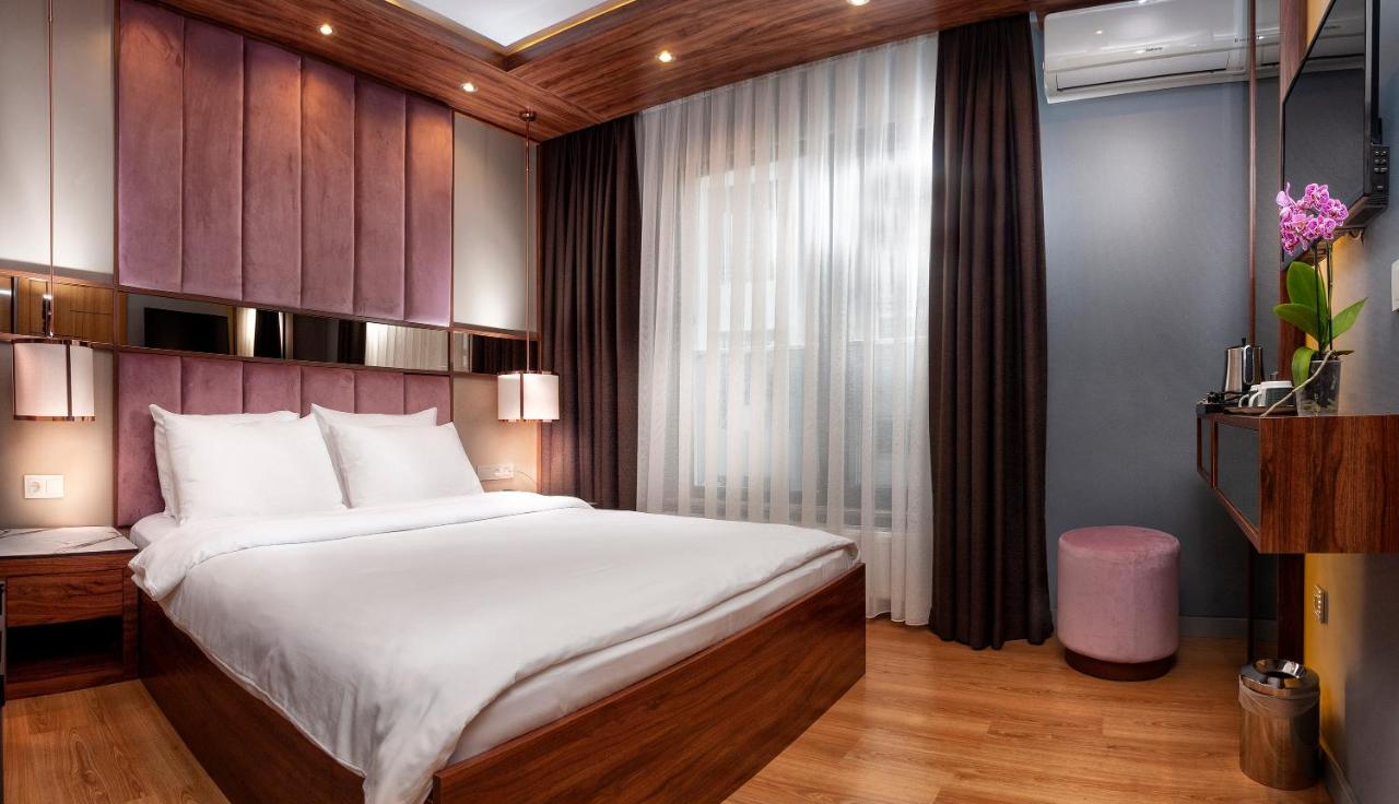 Vitabella Suites foto 2