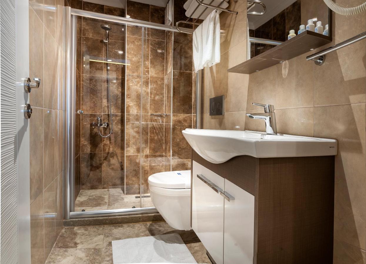 Vitabella Suites foto 3