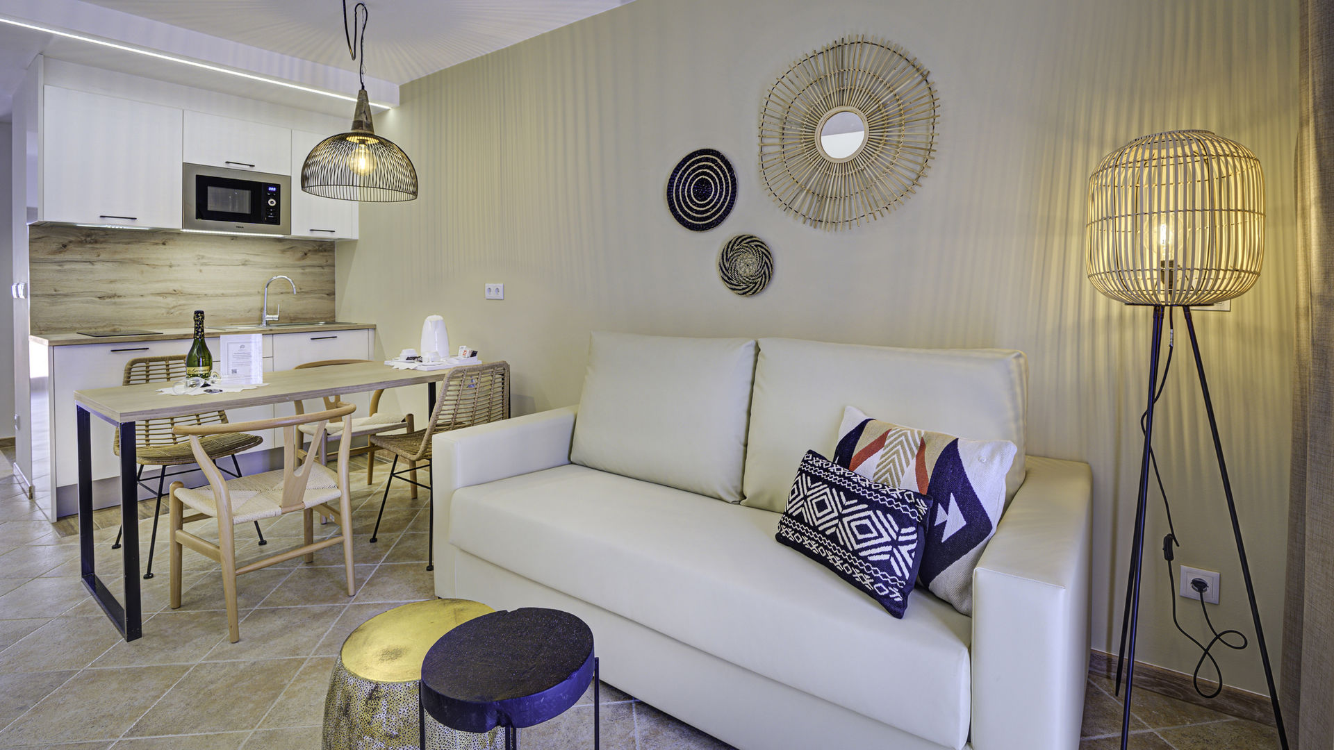 Hotel Arena Castillo image 3