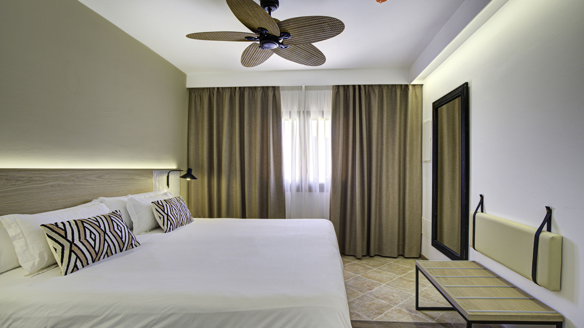 Hotel Arena Castillo image 1