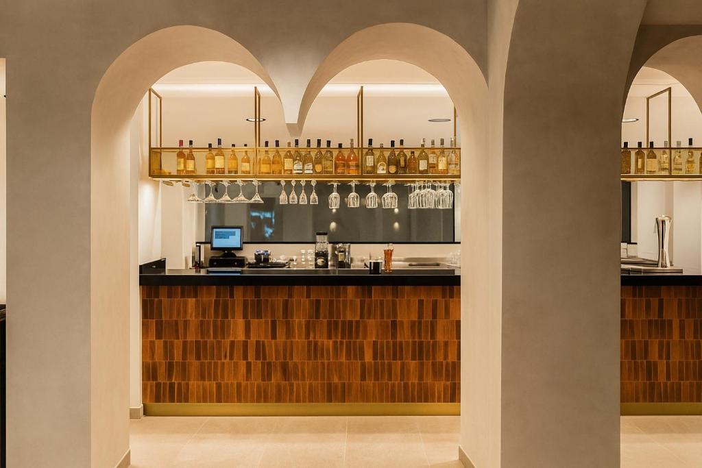 Hotel Arena Castillo image 2