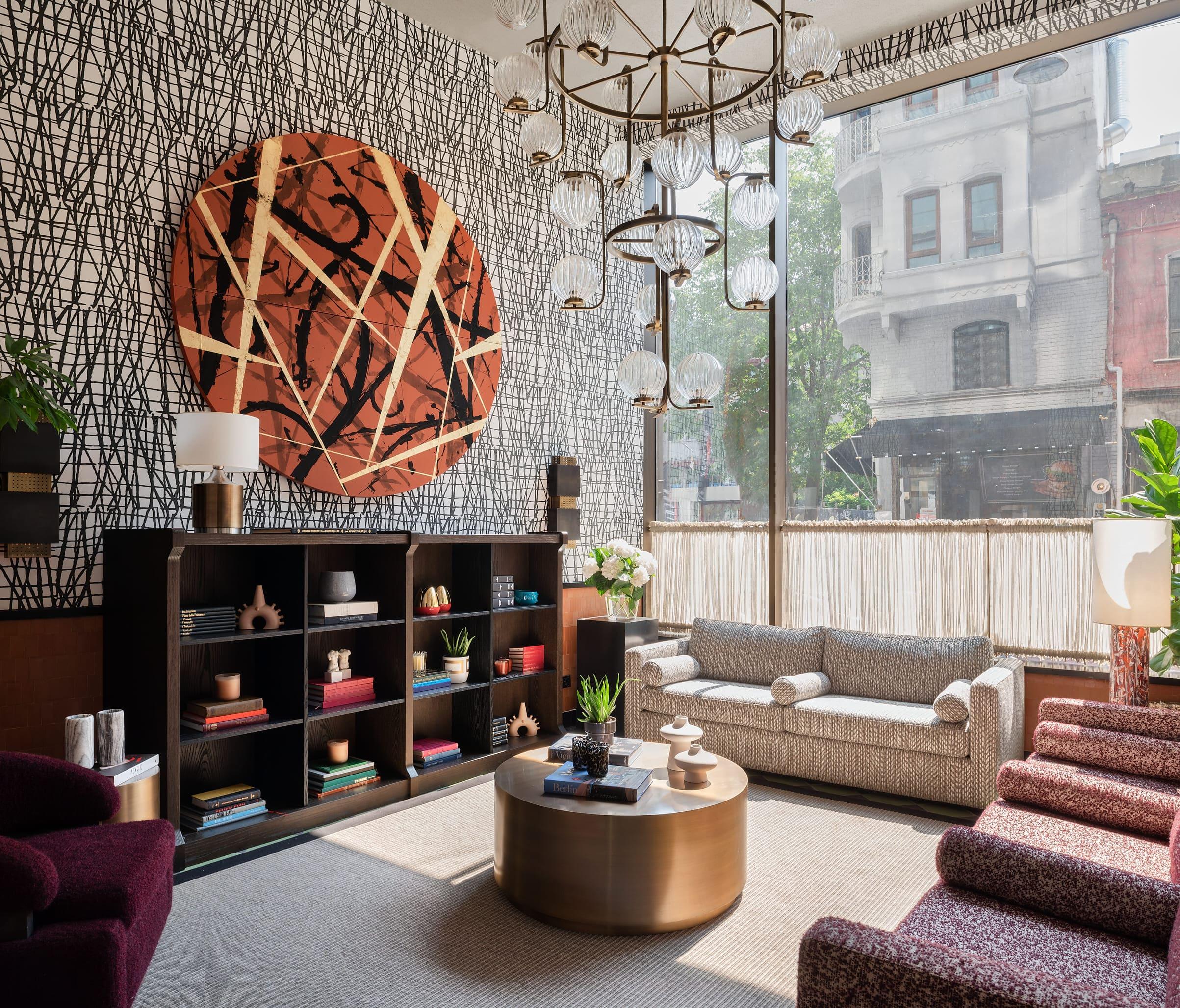 Root Karakoy foto 12