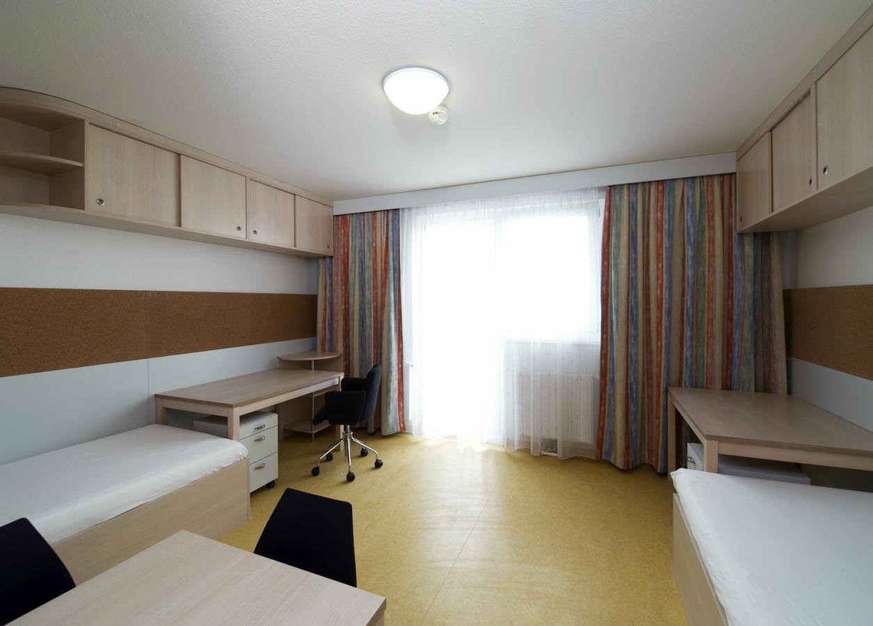 Kolping Wien Zentral image 0