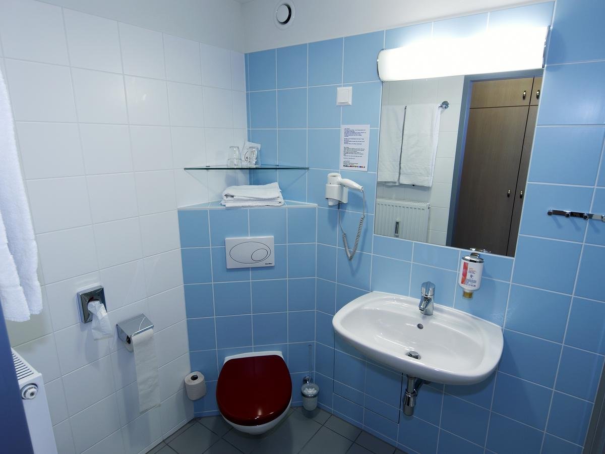 Kolping Wien Zentral image 2