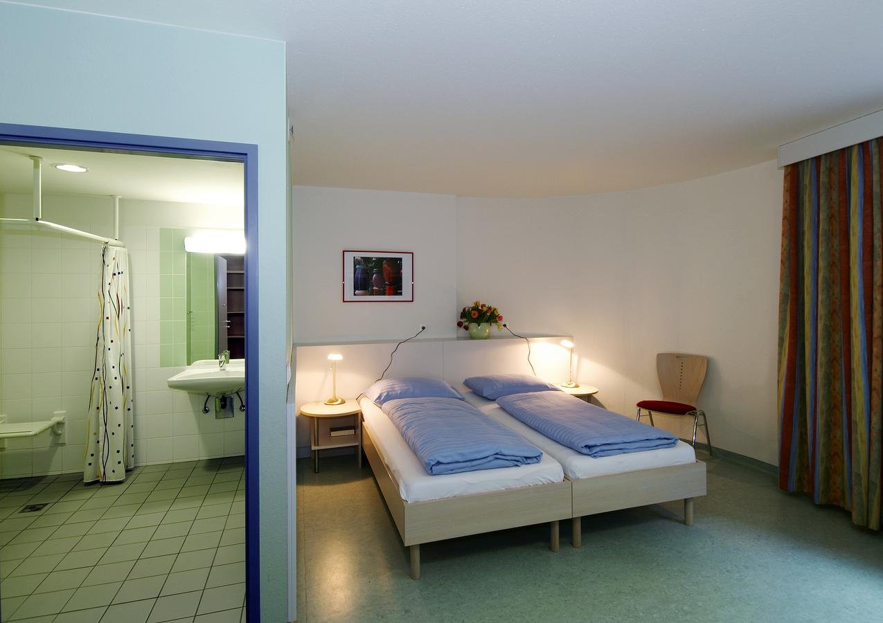 Kolping Wien Zentral foto 6