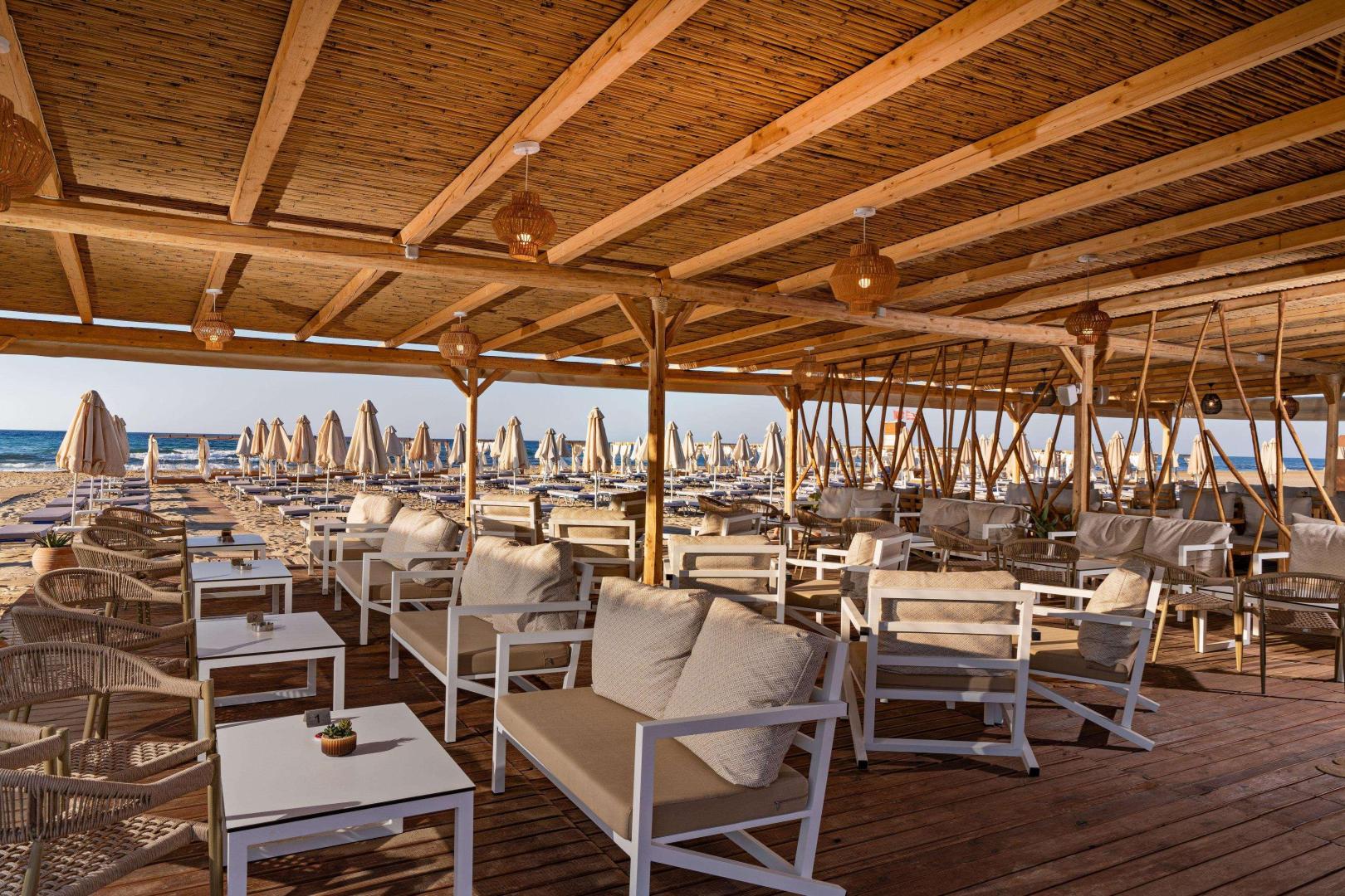 Georgioupolis Suites foto 21