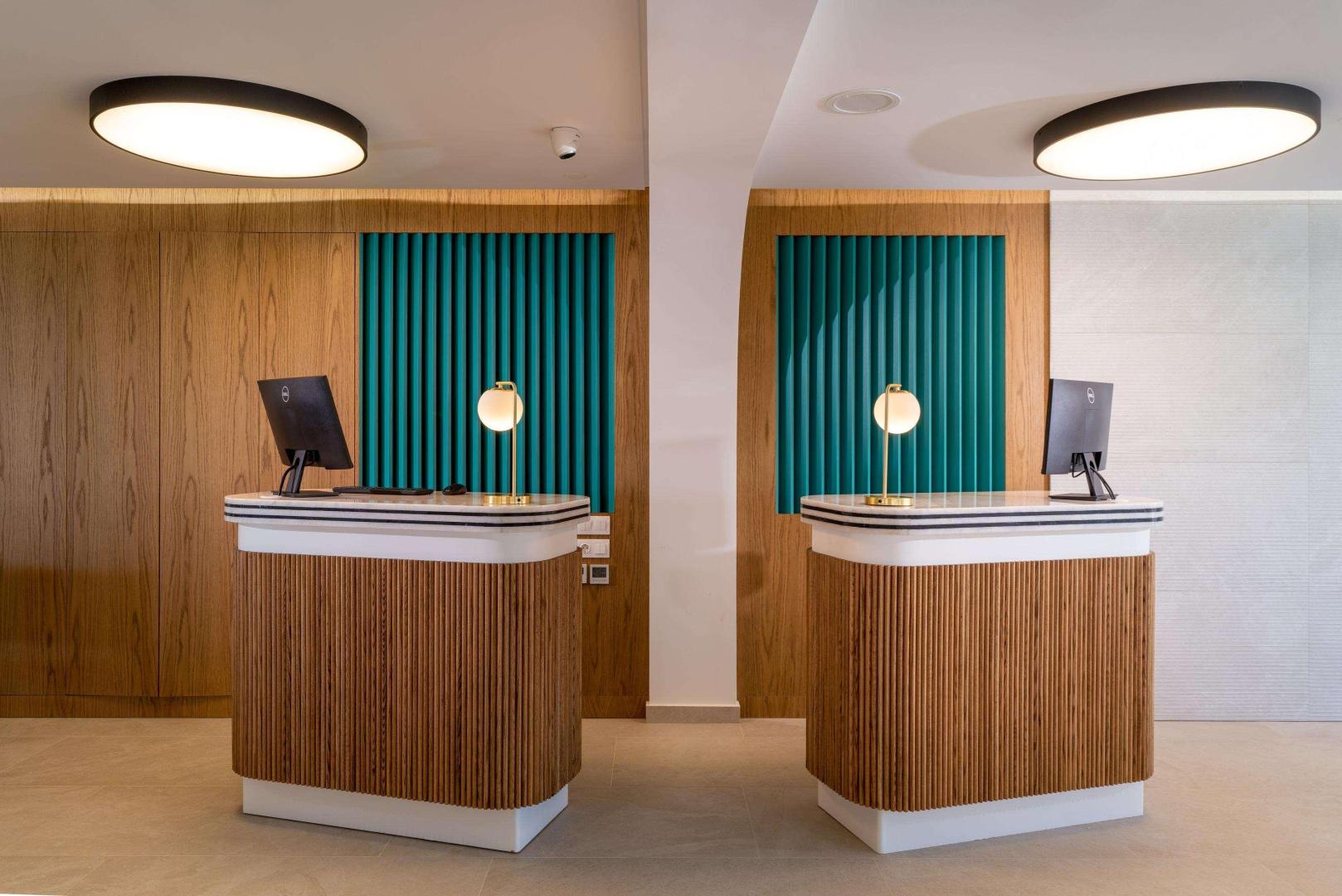 Georgioupolis Suites foto 23