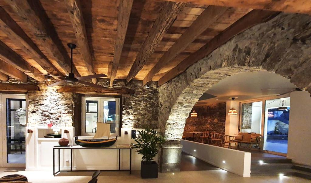 Pestana Fisherman Village - Boutique Hotel foto 13