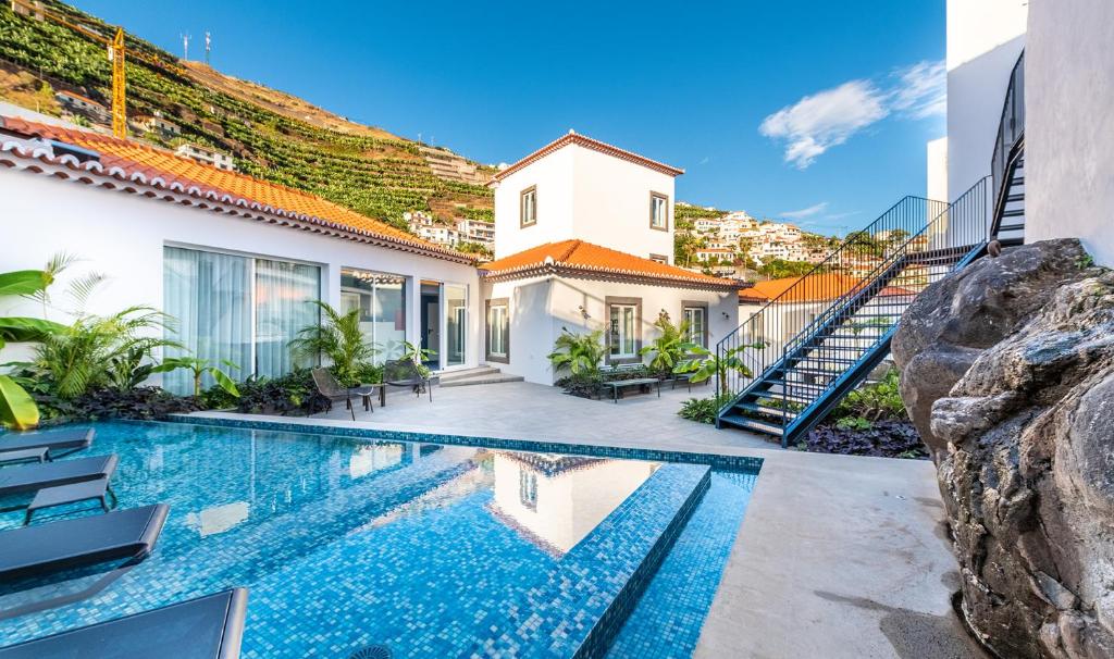 Pestana Fisherman Village - Boutique Hotel image 0