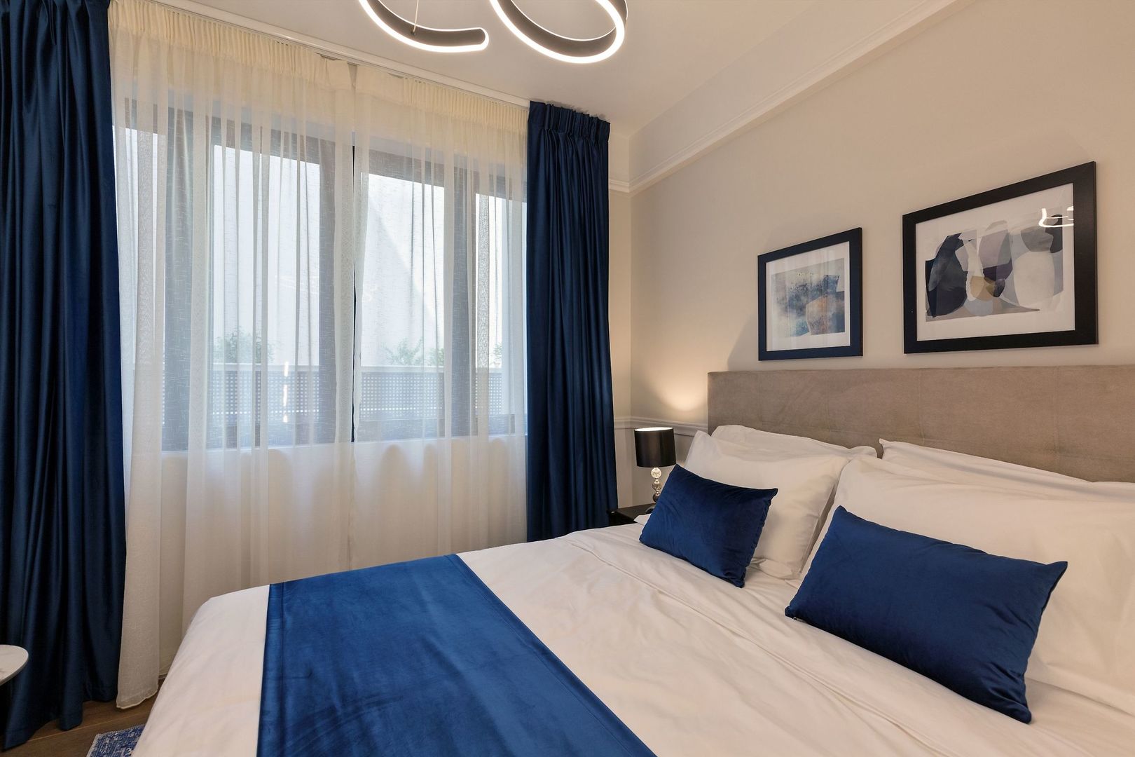 Classic Hotel by Athens Prime Hotels foto 13