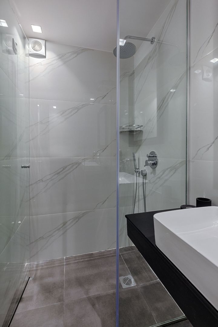 Classic Hotel by Athens Prime Hotels foto 22