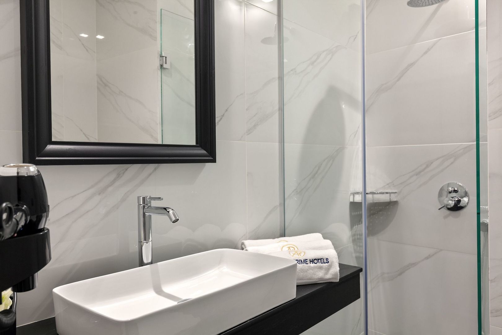 Classic Hotel by Athens Prime Hotels foto 15