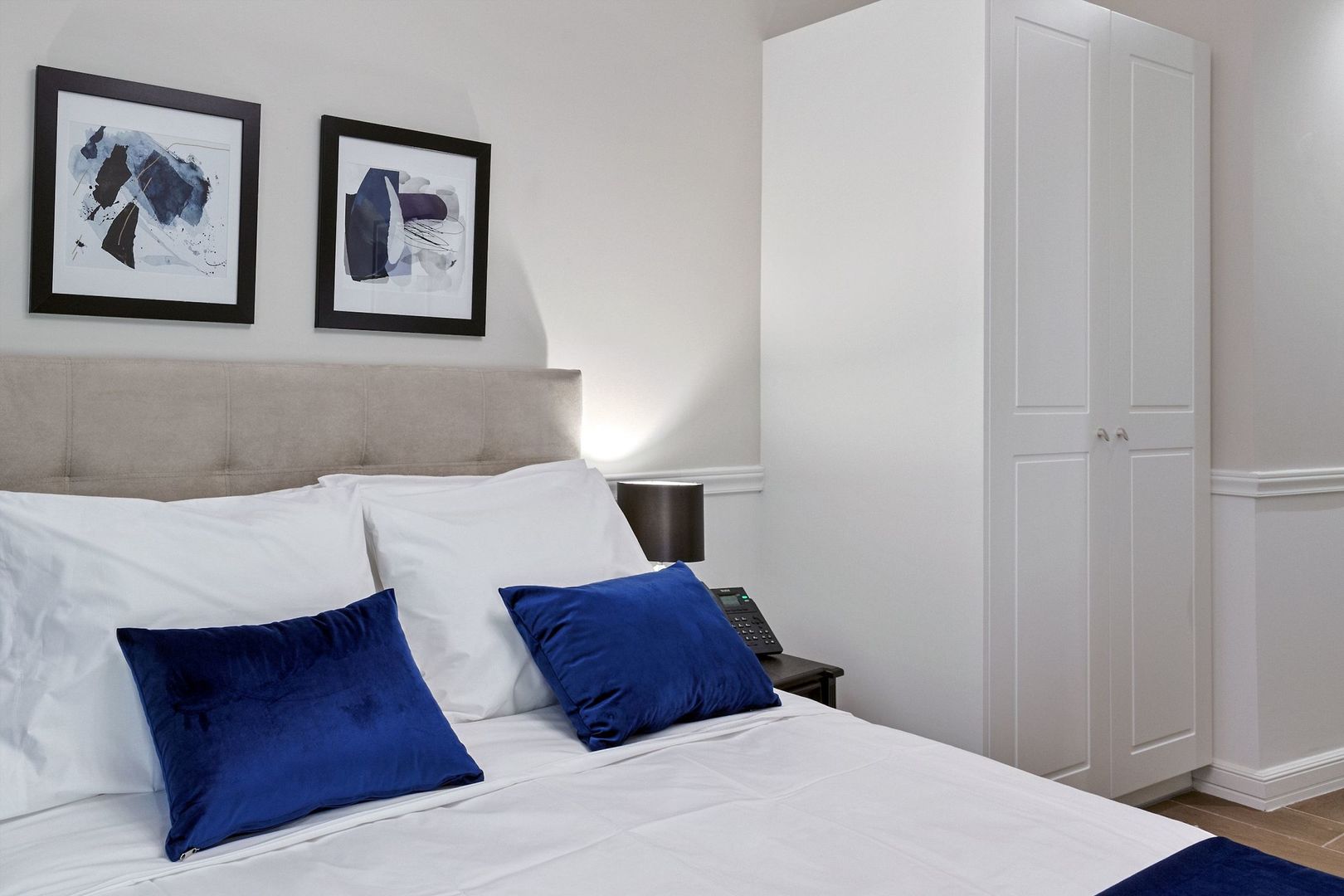 Classic Hotel by Athens Prime Hotels foto 25