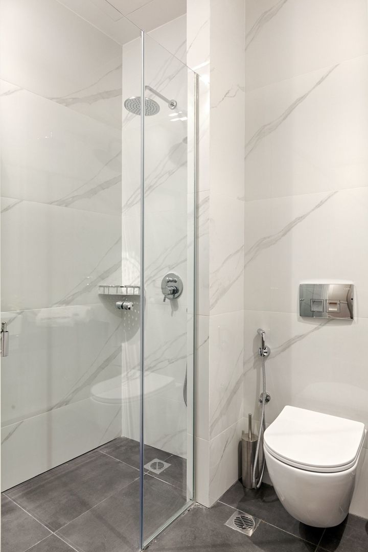 Classic Hotel by Athens Prime Hotels foto 16