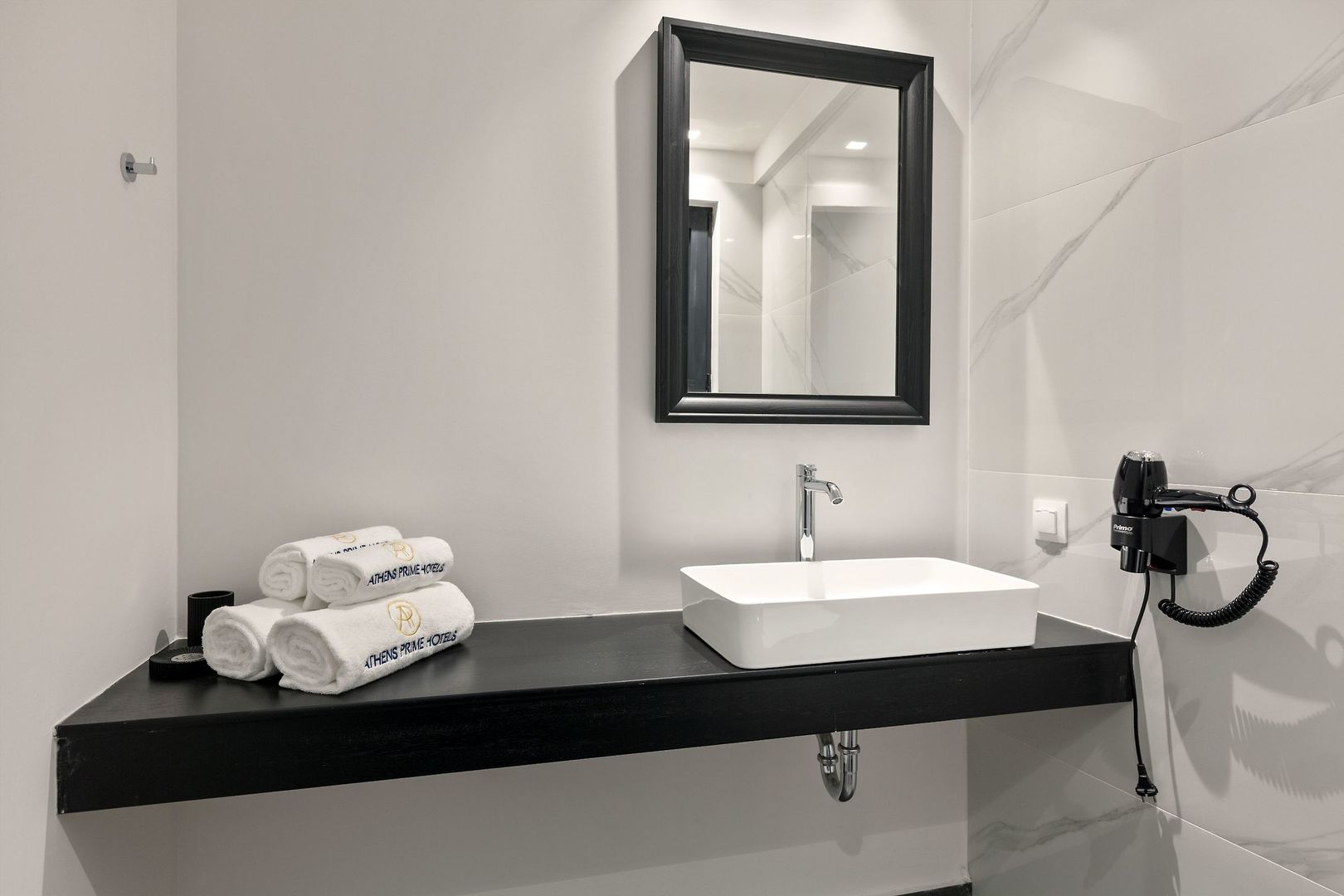 Classic Hotel by Athens Prime Hotels foto 34