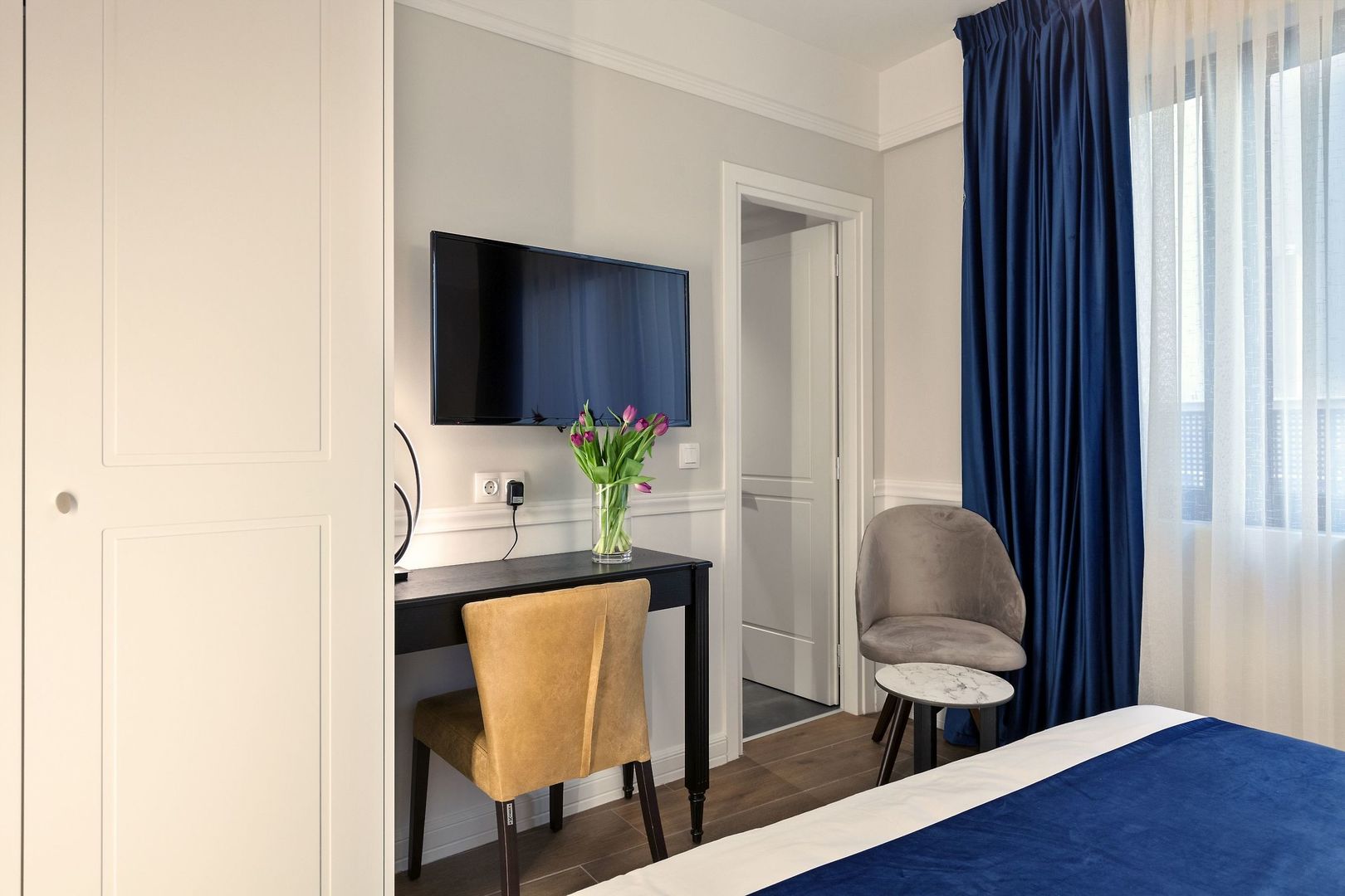 Classic Hotel by Athens Prime Hotels foto 10