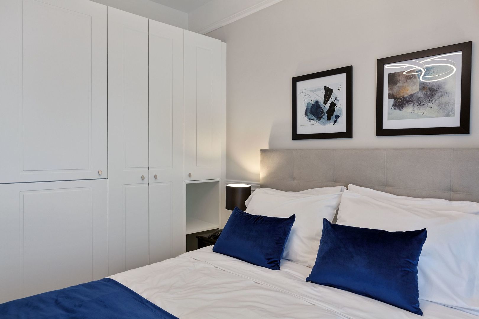 Classic Hotel by Athens Prime Hotels foto 31